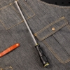 Вид 7